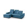 Bergamo Mini New vardo87 (small)