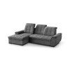 Bergamo Mini New vardo11 (small)