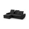 Bergamo Mini New vardo19 (small)