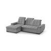Bergamo Mini New vardo06 (small)