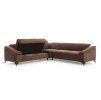 potenza5 Narożnik 3SBL + R + 3FBP