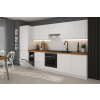 Avelino white mat (2)