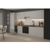 CARINI GREY HG