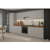 Avelino dust grey