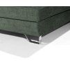Kopia Asti 8440 01 maly RGB