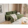 sofa anubis zielona aranz sesja 19910 rgb