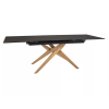 product 2532