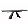 product 1617