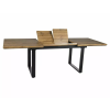 product 2555