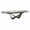 product 3407