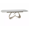 product 3431