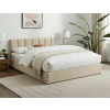 product 3378