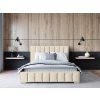AMOR VELVET 4323