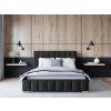 AMOR VELVET 4322