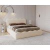 AMOR VELVET 4323