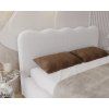 ZBLIŻENIE ANTHOLOGY 1