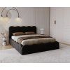 AMOR VELVET 4322