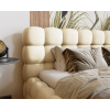 amor velvet 4323 (1)