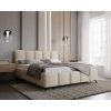 AMOR VELVET 4323