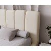 AMOR VELVET 4323 (1)