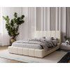 AMOR VELVET 4323