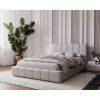 AMOR VELVET 4318