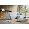 PUSZMAN Nola Sofa Monte 81 002