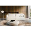 PUSZMAN Nola Sofa Monte 01 001