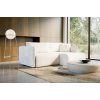 PUSZMAN Nola Sofa Monte 01 002