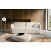 PUSZMAN Nola Sofa Monte 03 001