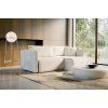 PUSZMAN Nola Sofa Monte 03 002