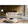 PUSZMAN Nola Sofa Monte 11 001