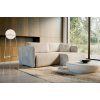 PUSZMAN Nola Sofa Monte 11 002