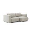 PUSZMAN Mossa Sofa Monte 11 009