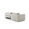 PUSZMAN Mossa Sofa Monte 11 011