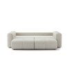 PUSZMAN Mossa Sofa Monte 11 014