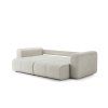 PUSZMAN Mossa Sofa Monte 11 015