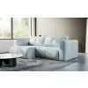 PUSZMAN Mossa Sofa Monte 81 003