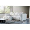 PUSZMAN Mossa Sofa Monte 01 003