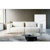 PUSZMAN Mossa Sofa Monte 03 001