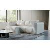 PUSZMAN Mossa Sofa Monte 03 003