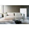 PUSZMAN Mossa Sofa Monte 11 001
