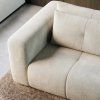 PUSZMAN Mossa Sofa Monte 11 002