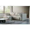 PUSZMAN Mossa Sofa Monte 11 003