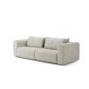 PUSZMAN Mossa Sofa Monte 11 005