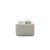 PUSZMAN Mossa Sofa Monte 11 006