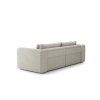 PUSZMAN Mossa Sofa Monte 11 007