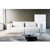 PUSZMAN Mossa Sofa Monte 01 001
