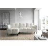 Apollo Corner Sofa Left Side Abriamo 04 001