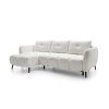 Apollo Corner Sofa Left Side Abriamo 04 003